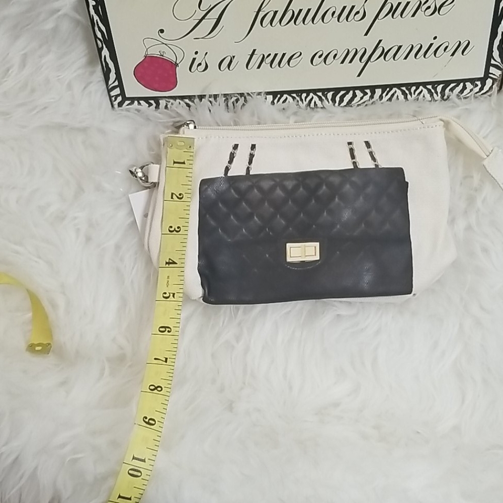 Makeup bag - Picture 5 of 6